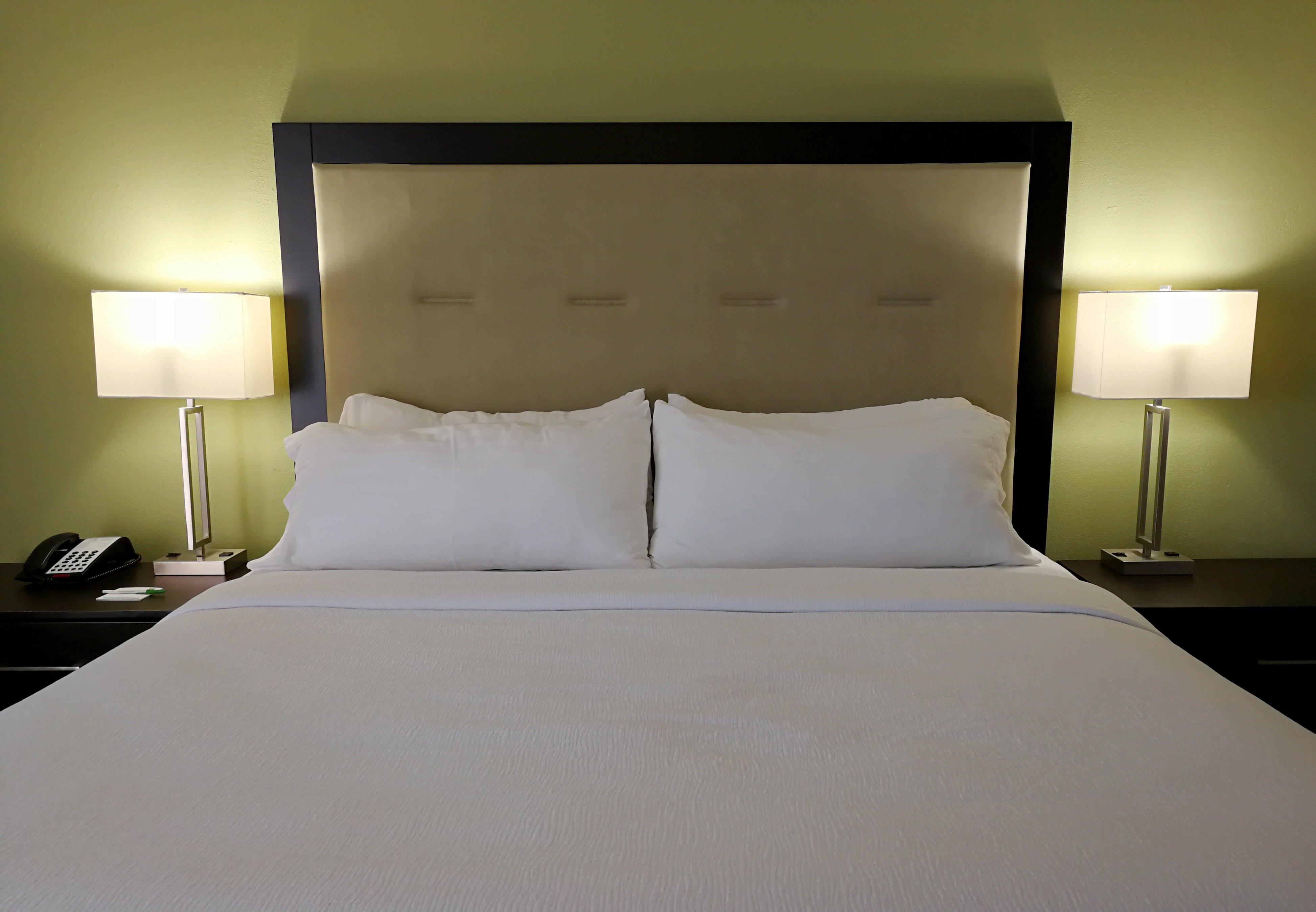 Downtown Marina By Ihg 3* Corpus Christi