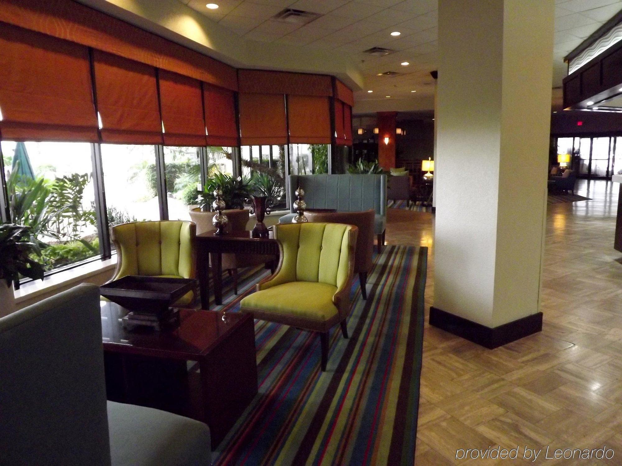 Downtown Marina By Ihg Hotel 3*
