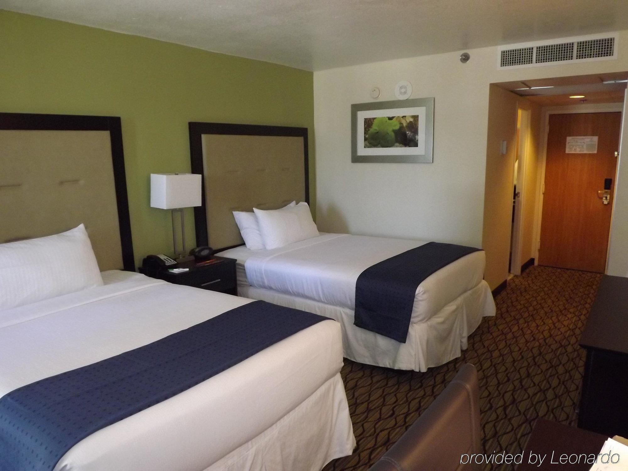 Downtown Marina By Ihg Hotel Corpus Christi