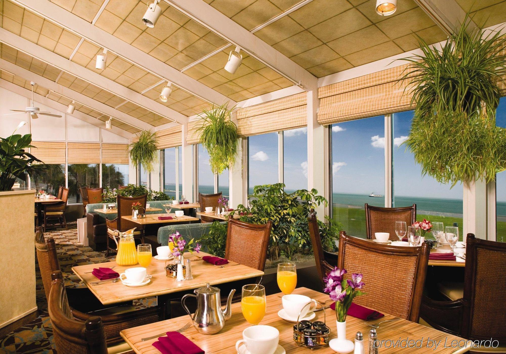 Hotel Downtown Marina By Ihg 3*
