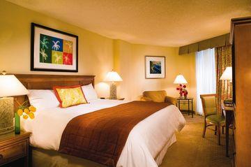 Downtown Marina By Ihg Hotel Corpus Christi