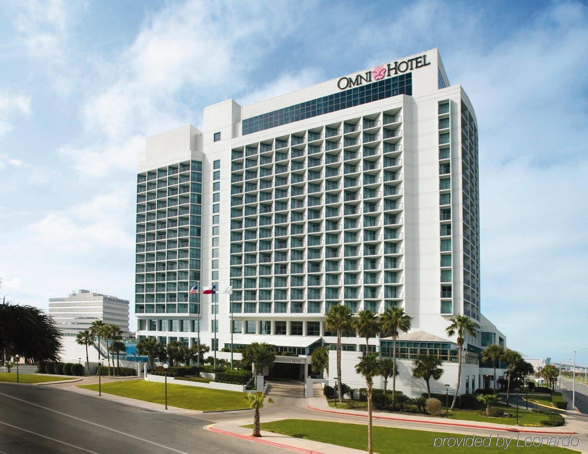 Downtown Marina By Ihg