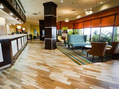 Downtown Marina By Ihg Hotel Corpus Christi