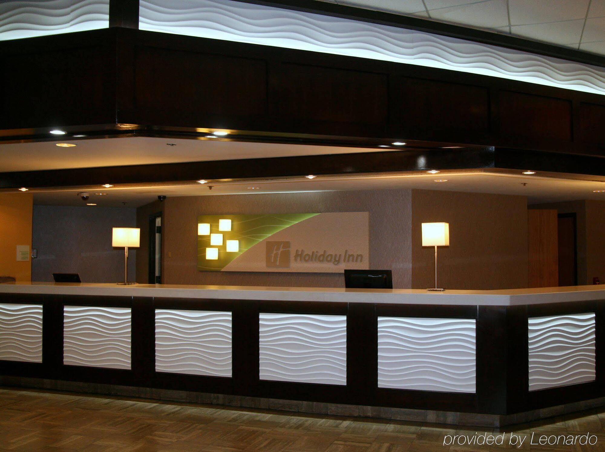 Downtown Marina By Ihg Hotel