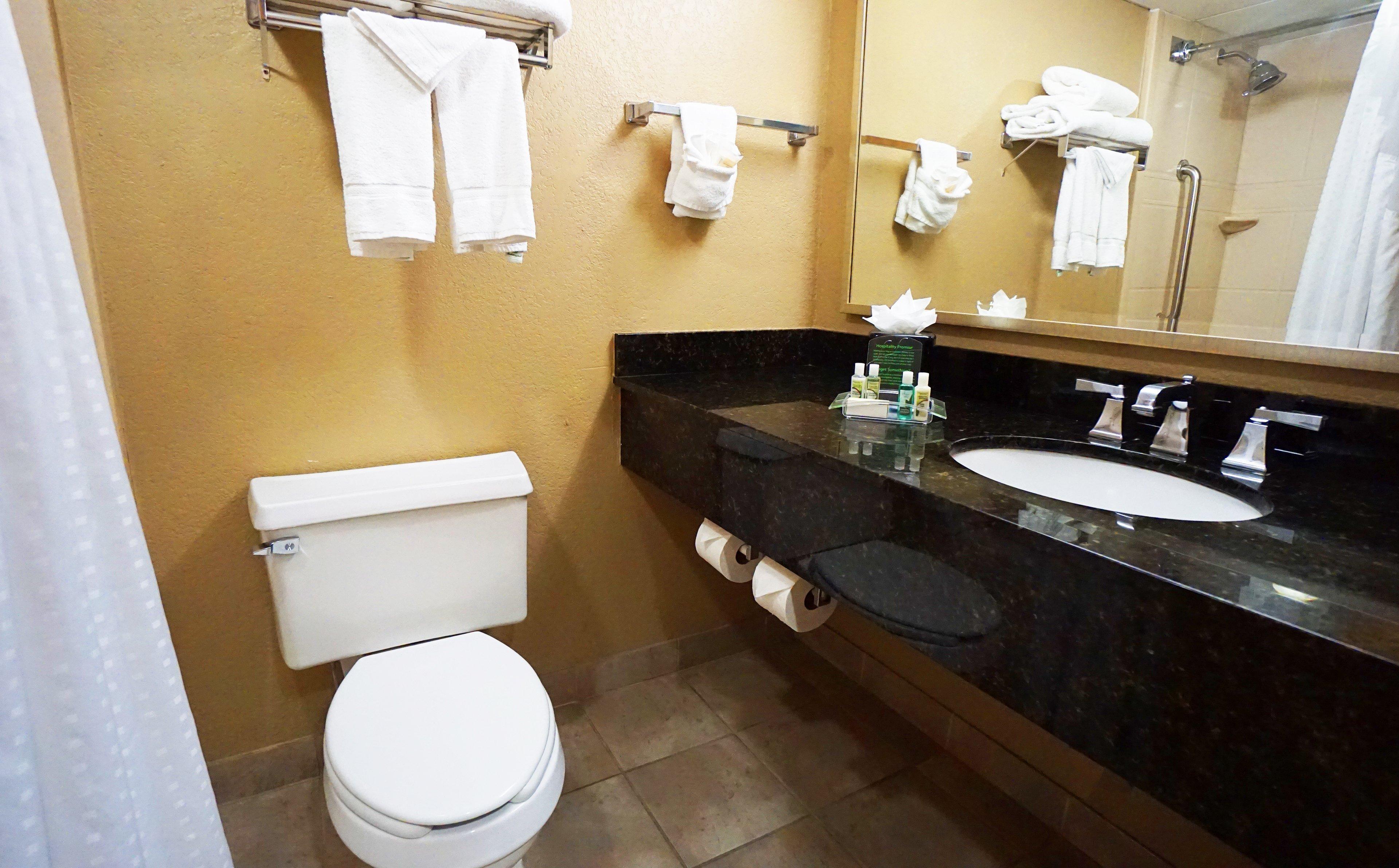 Downtown Marina By Ihg 3* Corpus Christi