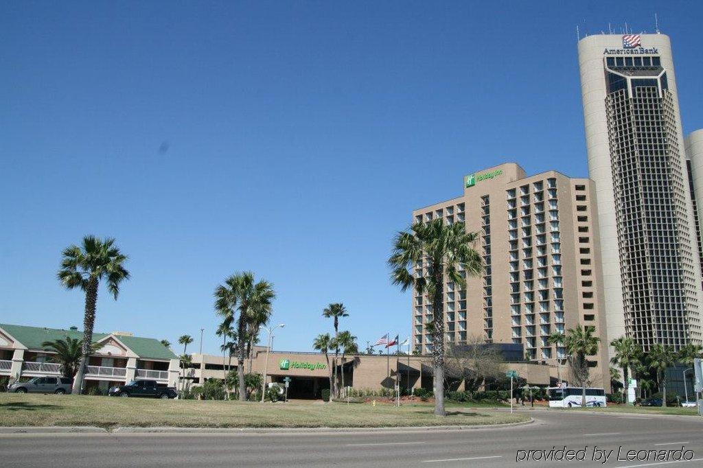 Downtown Marina By Ihg Hotel 3*