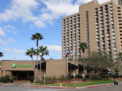 Downtown Marina By Ihg Corpus Christi