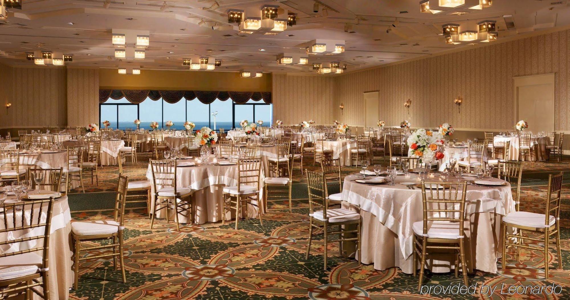 Downtown Marina By Ihg